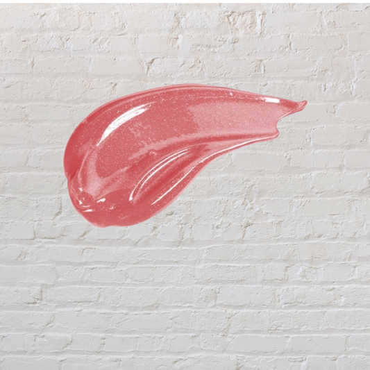 Rich And Lavish Lip Gloss       {NAKED TRUTH