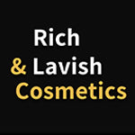 Rich And  Lavish Cosmetics 